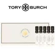 tory burch perfume sample set